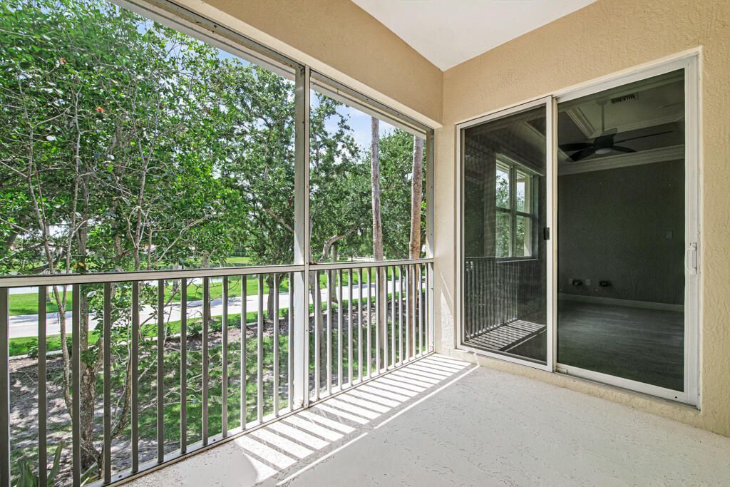 9778 Bowline Drive, Unit 201, West Palm Beach, FL 33411 Photo