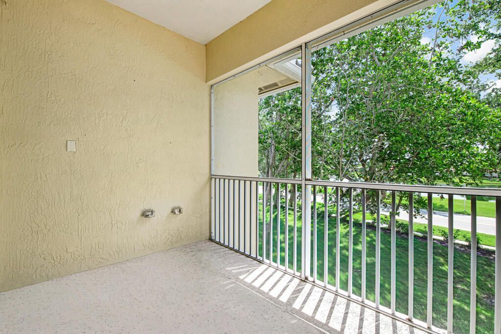 9778 Bowline Drive, Unit 201, West Palm Beach, FL 33411 Photo