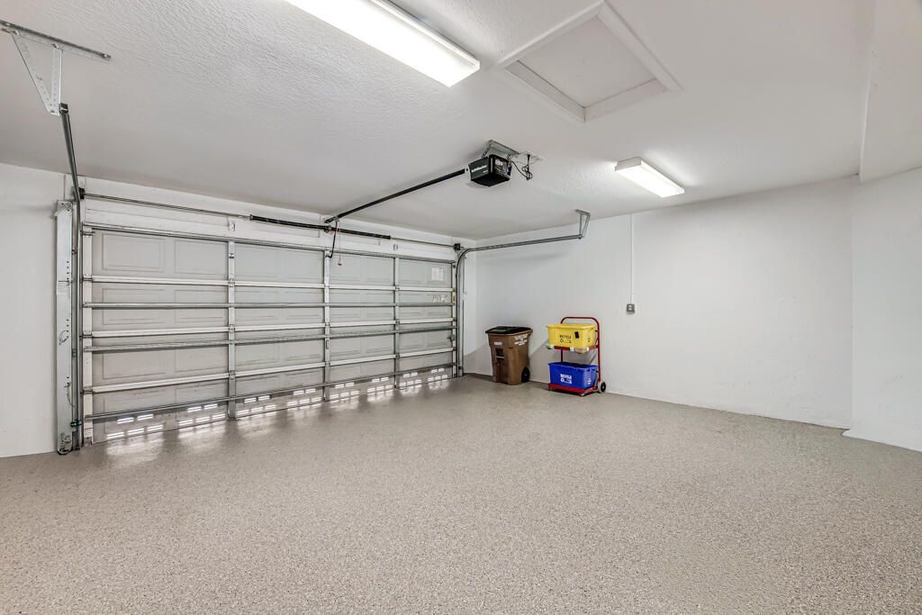 9778 Bowline Drive, Unit 201, West Palm Beach, FL 33411 Photo