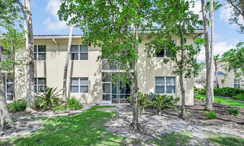 9778 Bowline Drive, Unit 201, West Palm Beach, FL 33411 Photo