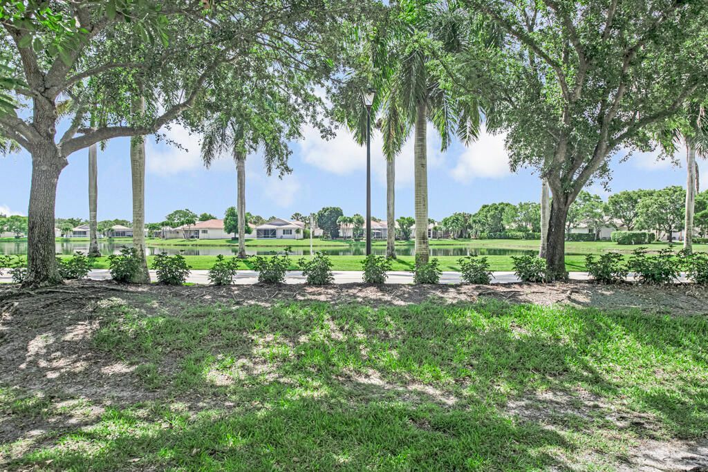 9778 Bowline Drive, Unit 201, West Palm Beach, FL 33411 Photo