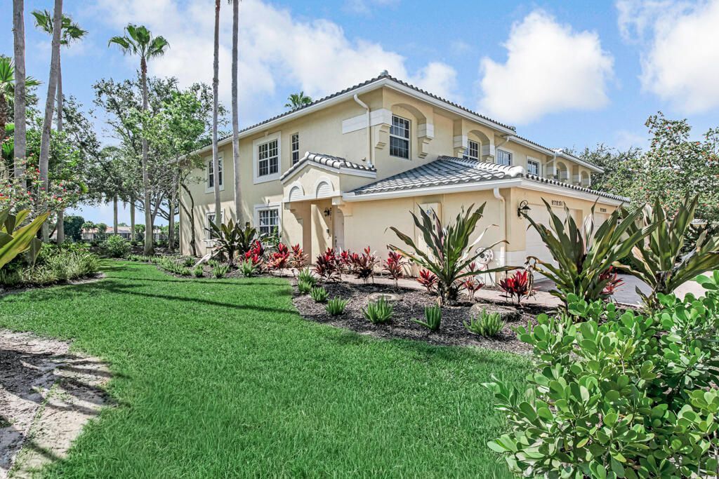 9778 Bowline Drive, Unit 201, West Palm Beach, FL 33411 Photo