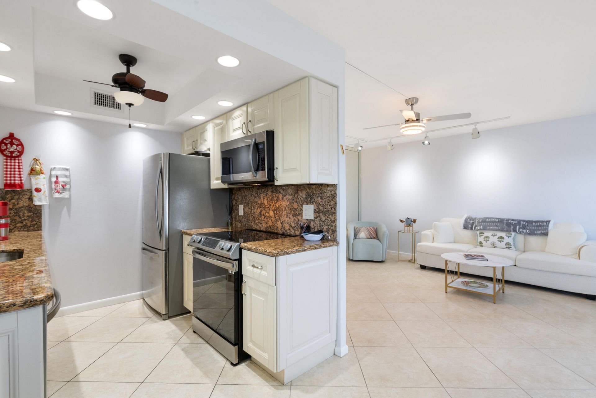 4060 Cornwall C, Boca Raton, FL 33434 Photo