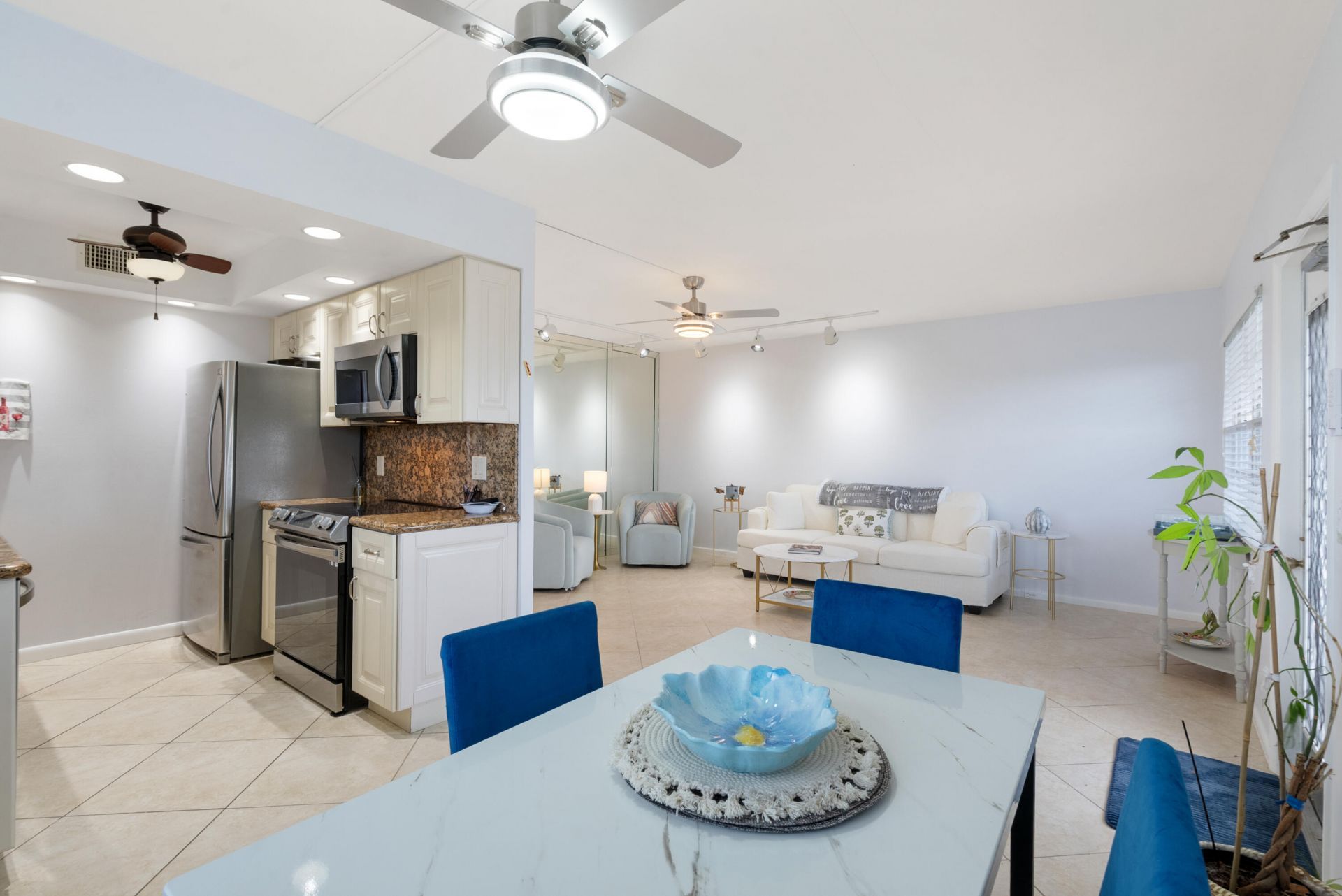 4060 Cornwall C, Boca Raton, FL 33434 Photo