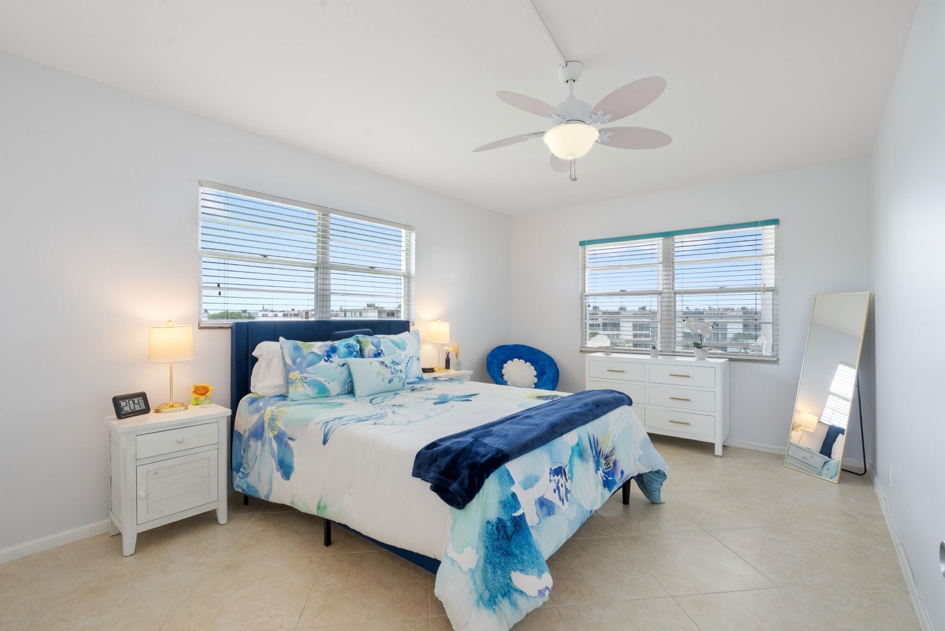4060 Cornwall C, Boca Raton, FL 33434 Photo