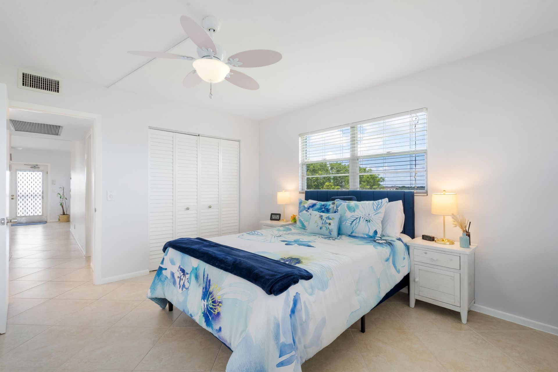 4060 Cornwall C, Boca Raton, FL 33434 Photo