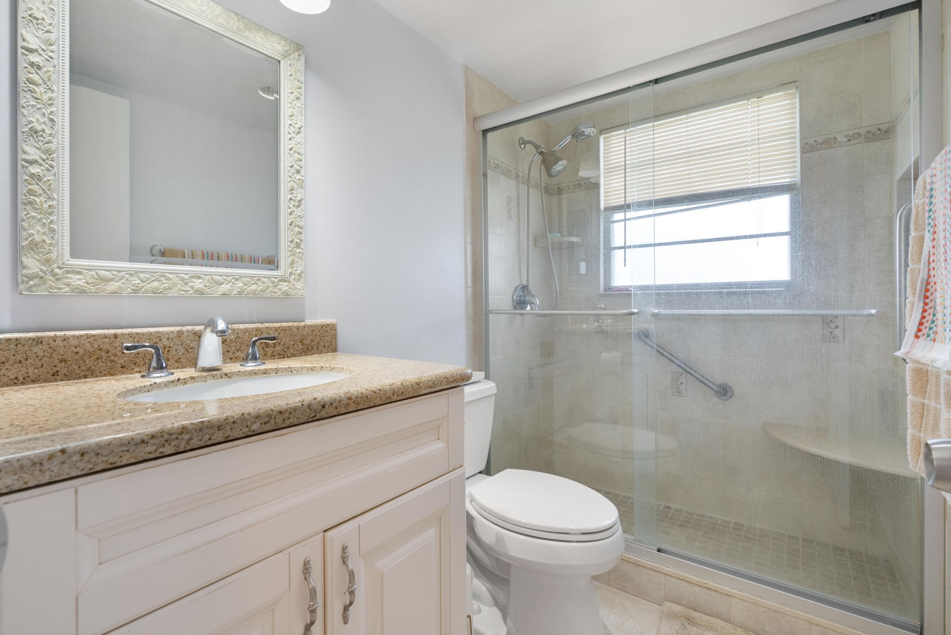 4060 Cornwall C, Boca Raton, FL 33434 Photo