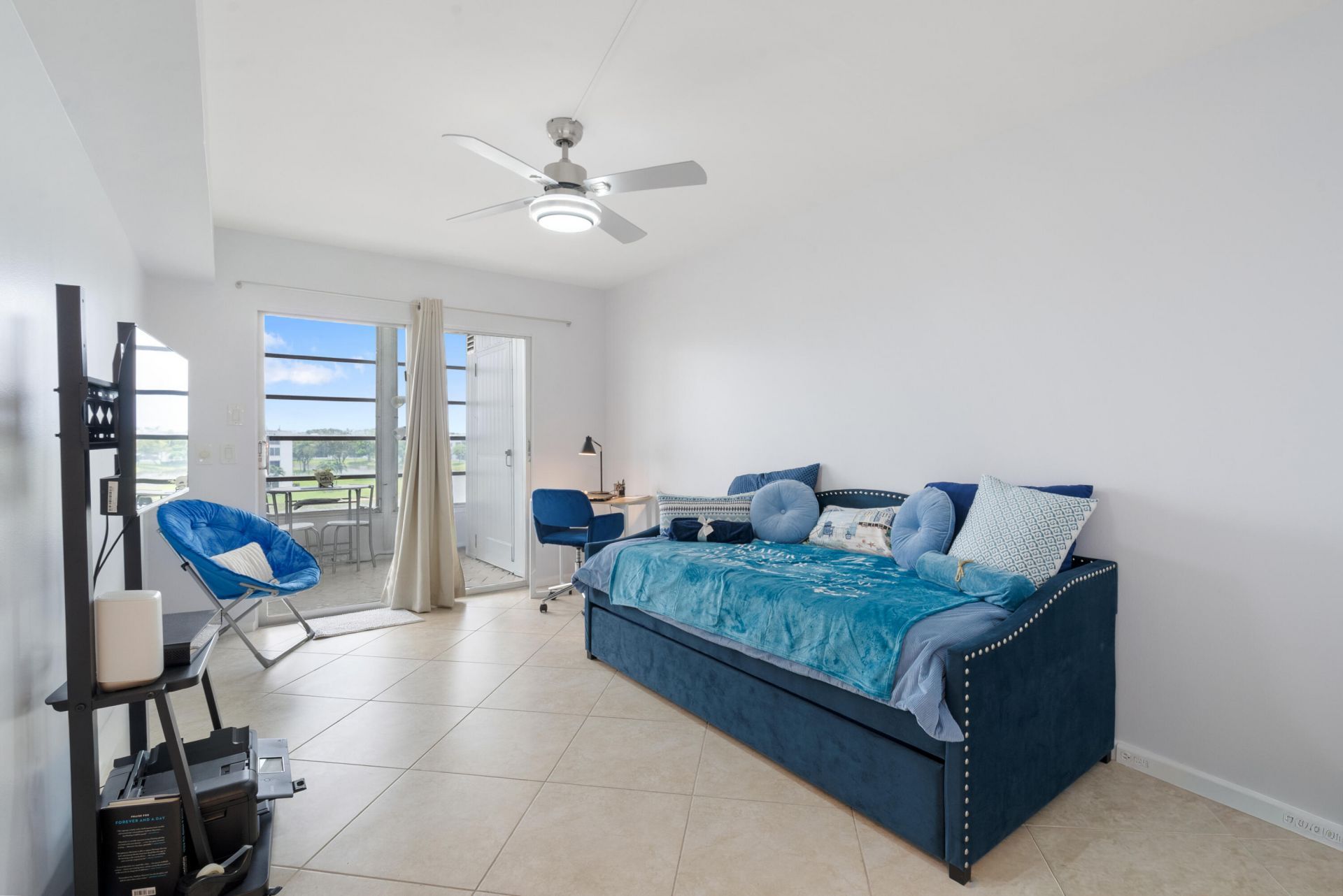 4060 Cornwall C, Boca Raton, FL 33434 Photo
