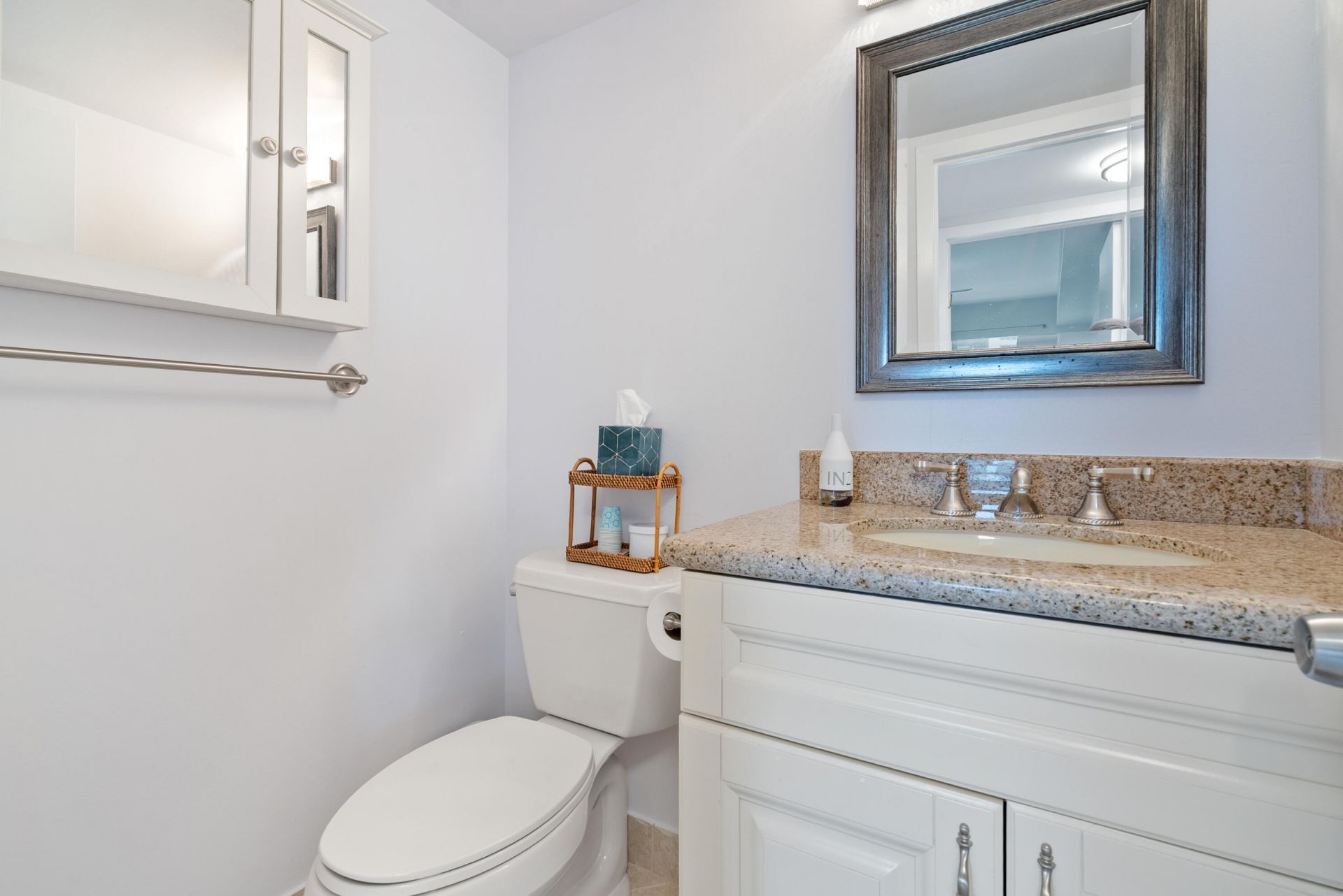 4060 Cornwall C, Boca Raton, FL 33434 Photo