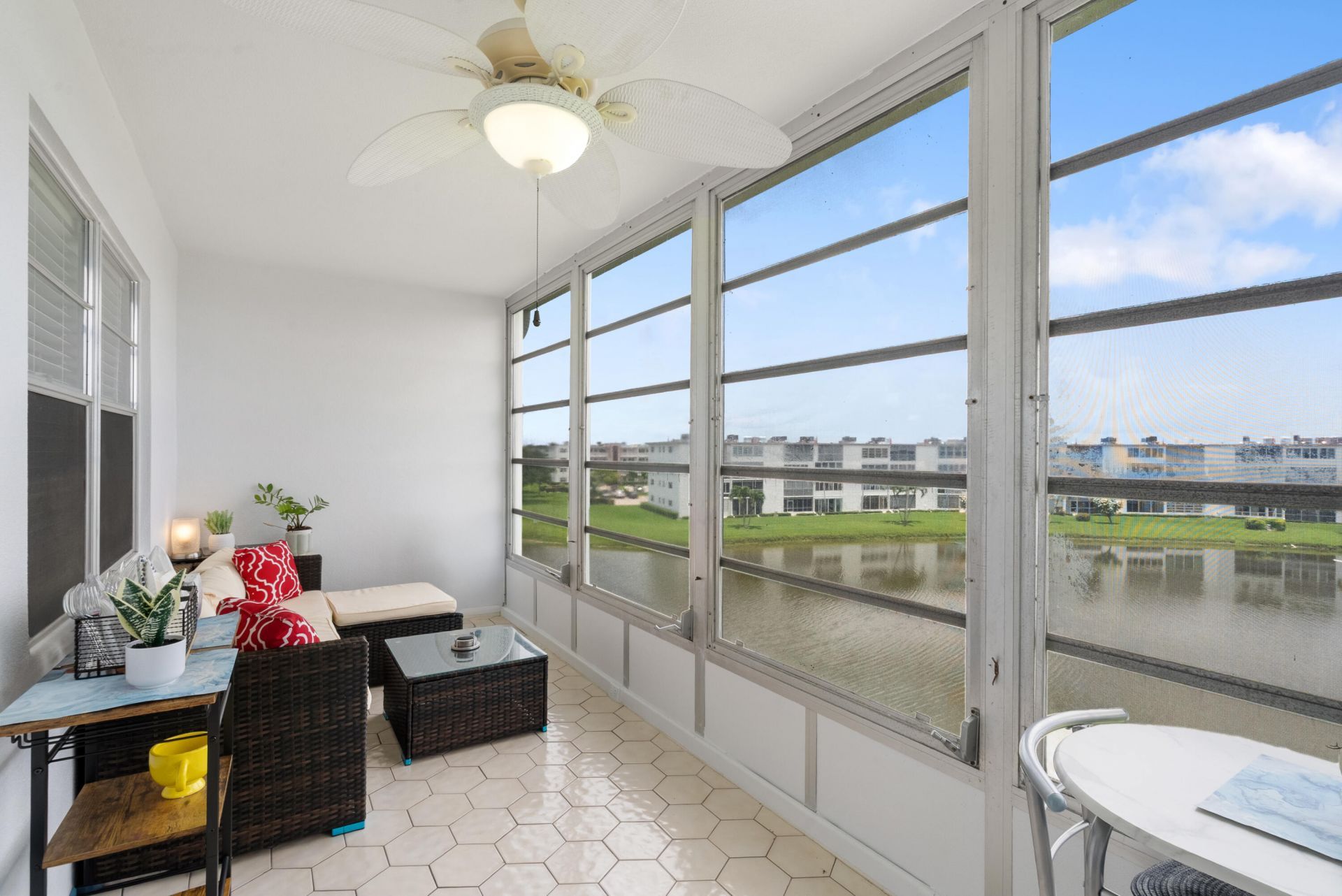4060 Cornwall C, Boca Raton, FL 33434 Photo