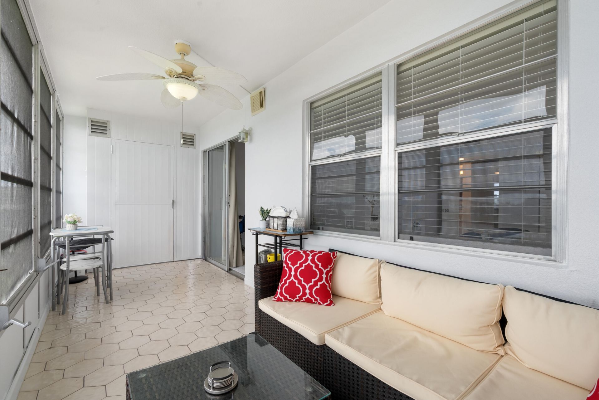 4060 Cornwall C, Boca Raton, FL 33434 Photo