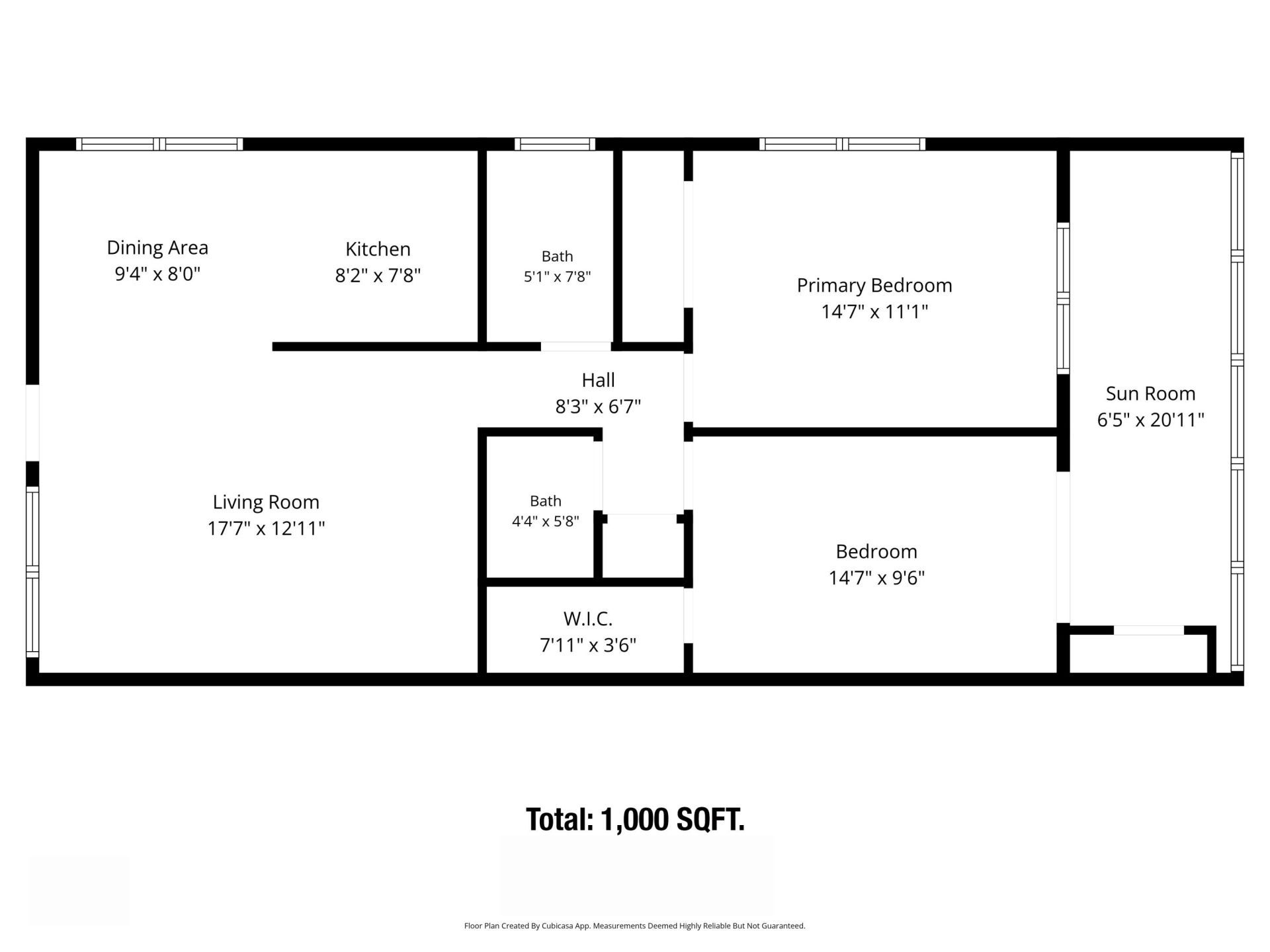 4060 Cornwall C, Boca Raton, FL 33434 Photo