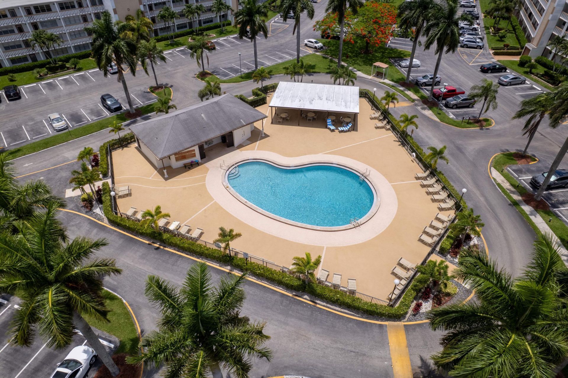 4060 Cornwall C, Boca Raton, FL 33434 Photo