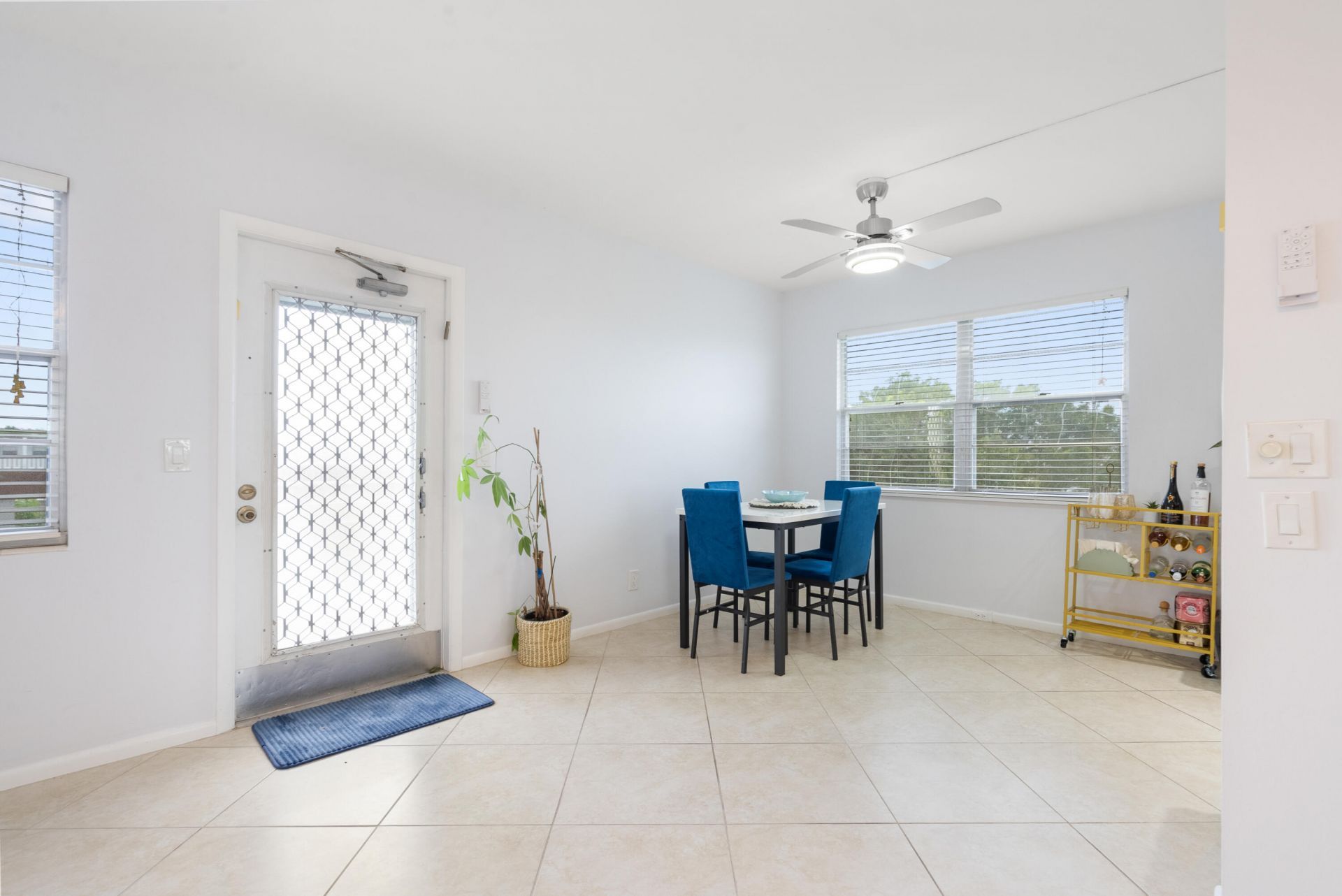 4060 Cornwall C, Boca Raton, FL 33434 Photo