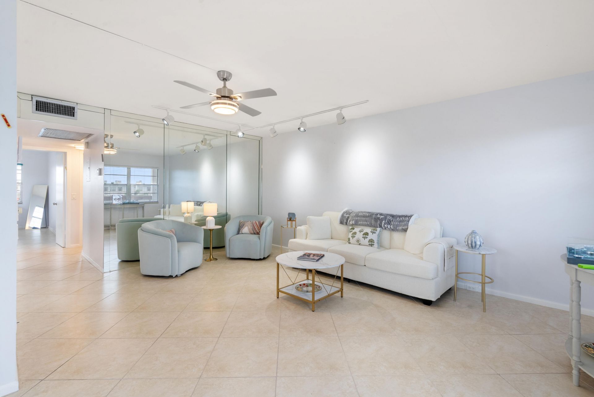 4060 Cornwall C, Boca Raton, FL 33434 Photo