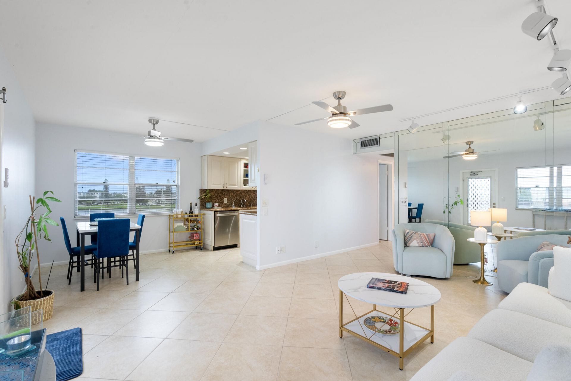4060 Cornwall C, Boca Raton, FL 33434 Photo