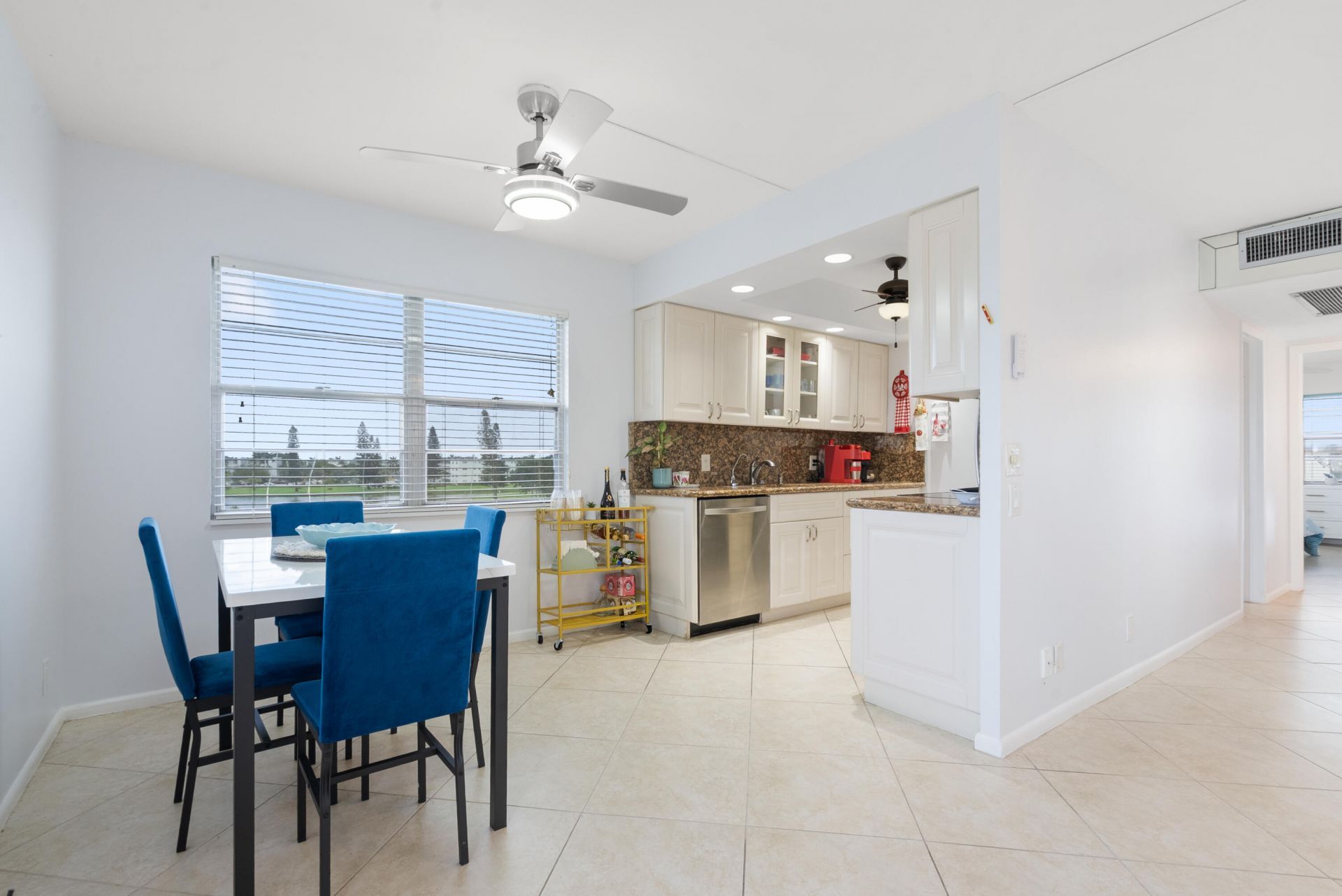 4060 Cornwall C, Boca Raton, FL 33434 Photo