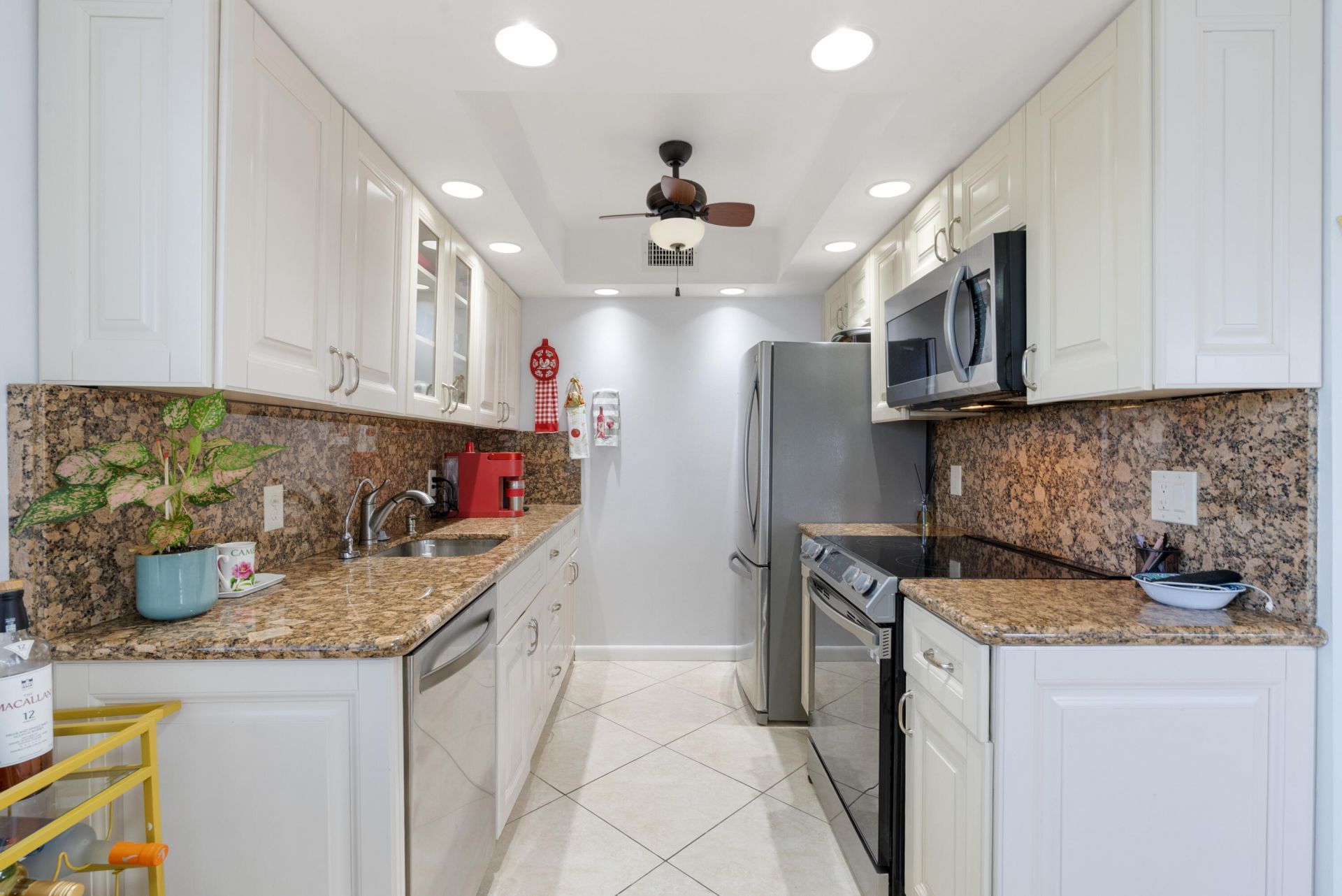 4060 Cornwall C, Boca Raton, FL 33434 Photo