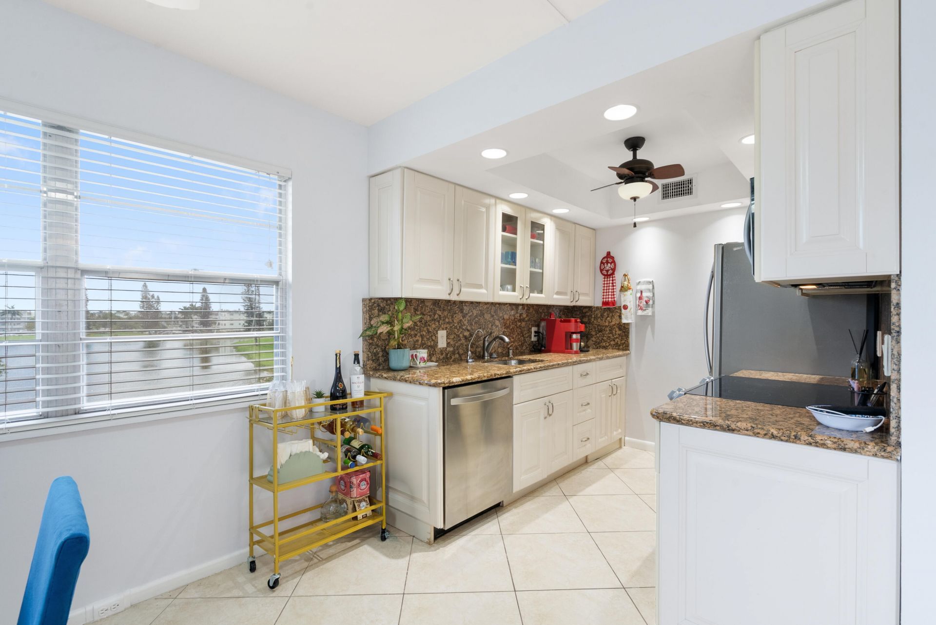 4060 Cornwall C, Boca Raton, FL 33434 Photo