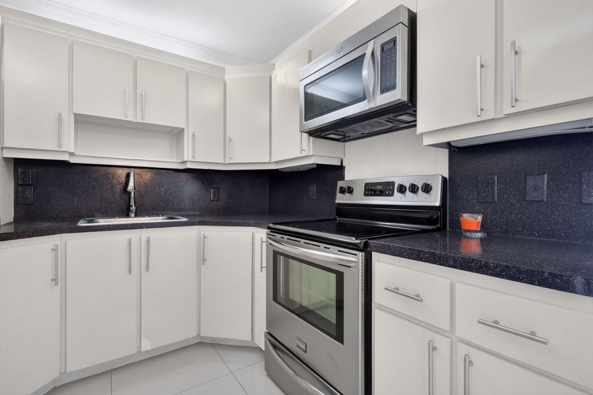 2500 NE 135th Street, Unit C1011, North Miami, FL 33181 Photo