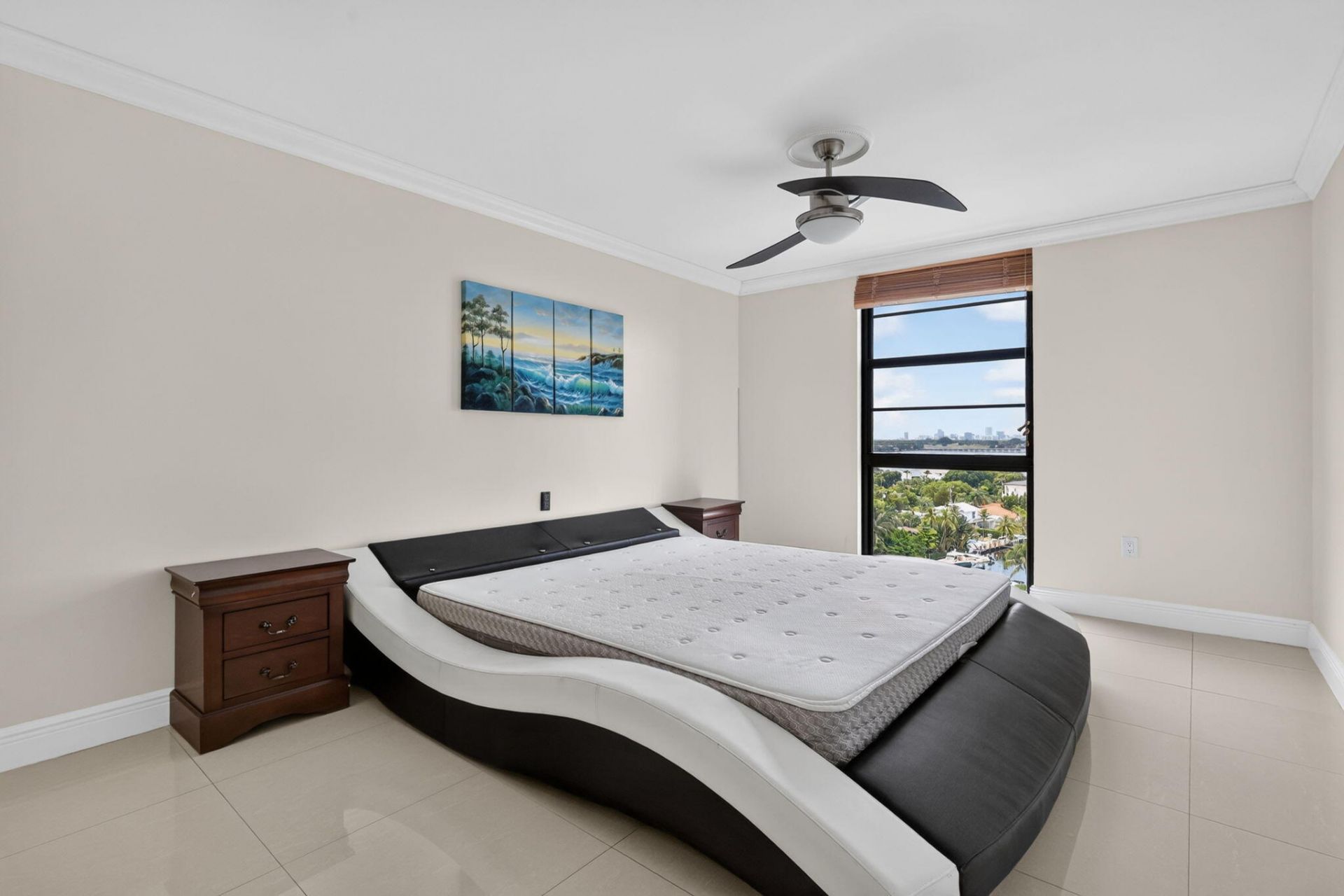 2500 NE 135th Street, Unit C1011, North Miami, FL 33181 Photo