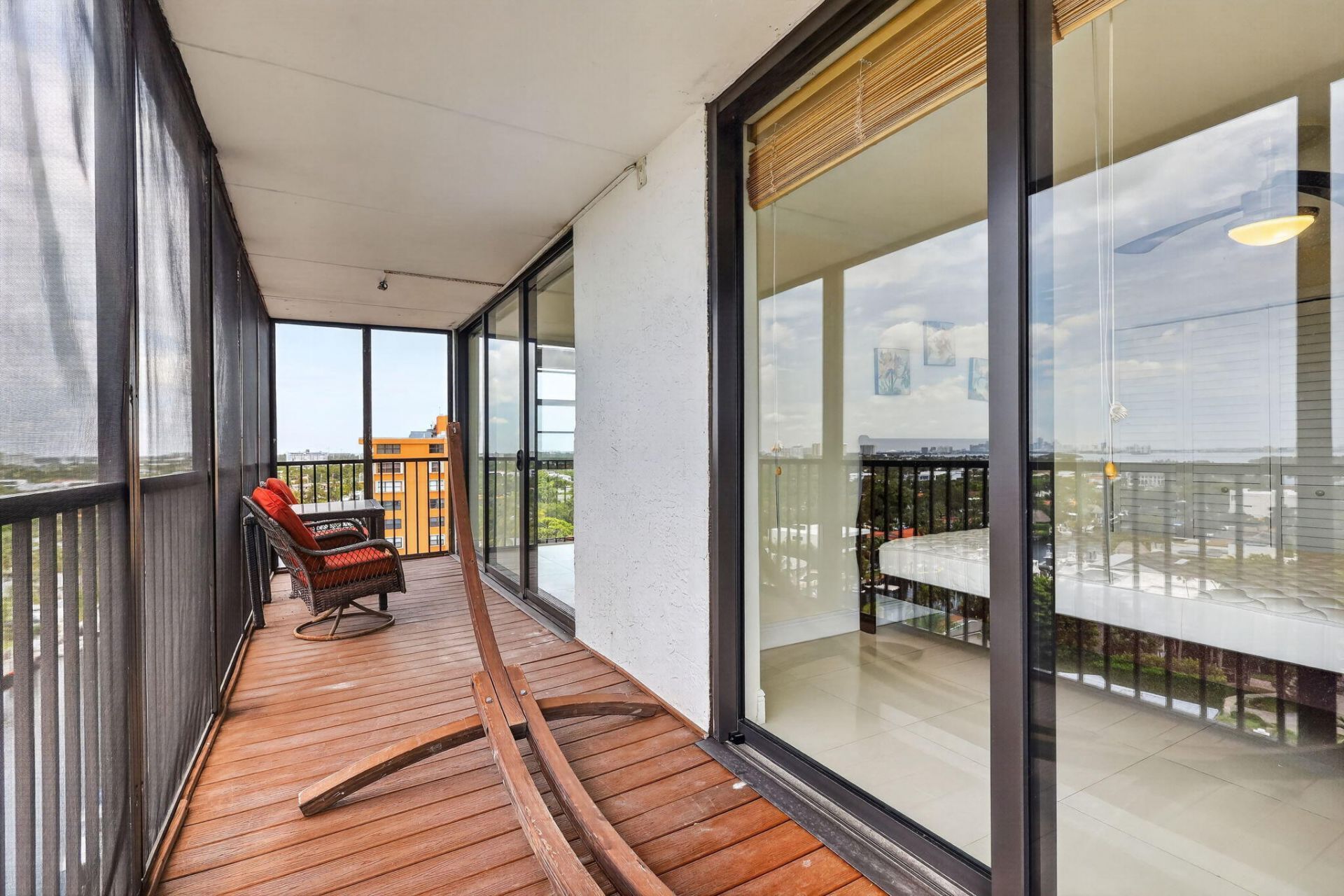 2500 NE 135th Street, Unit C1011, North Miami, FL 33181 Photo