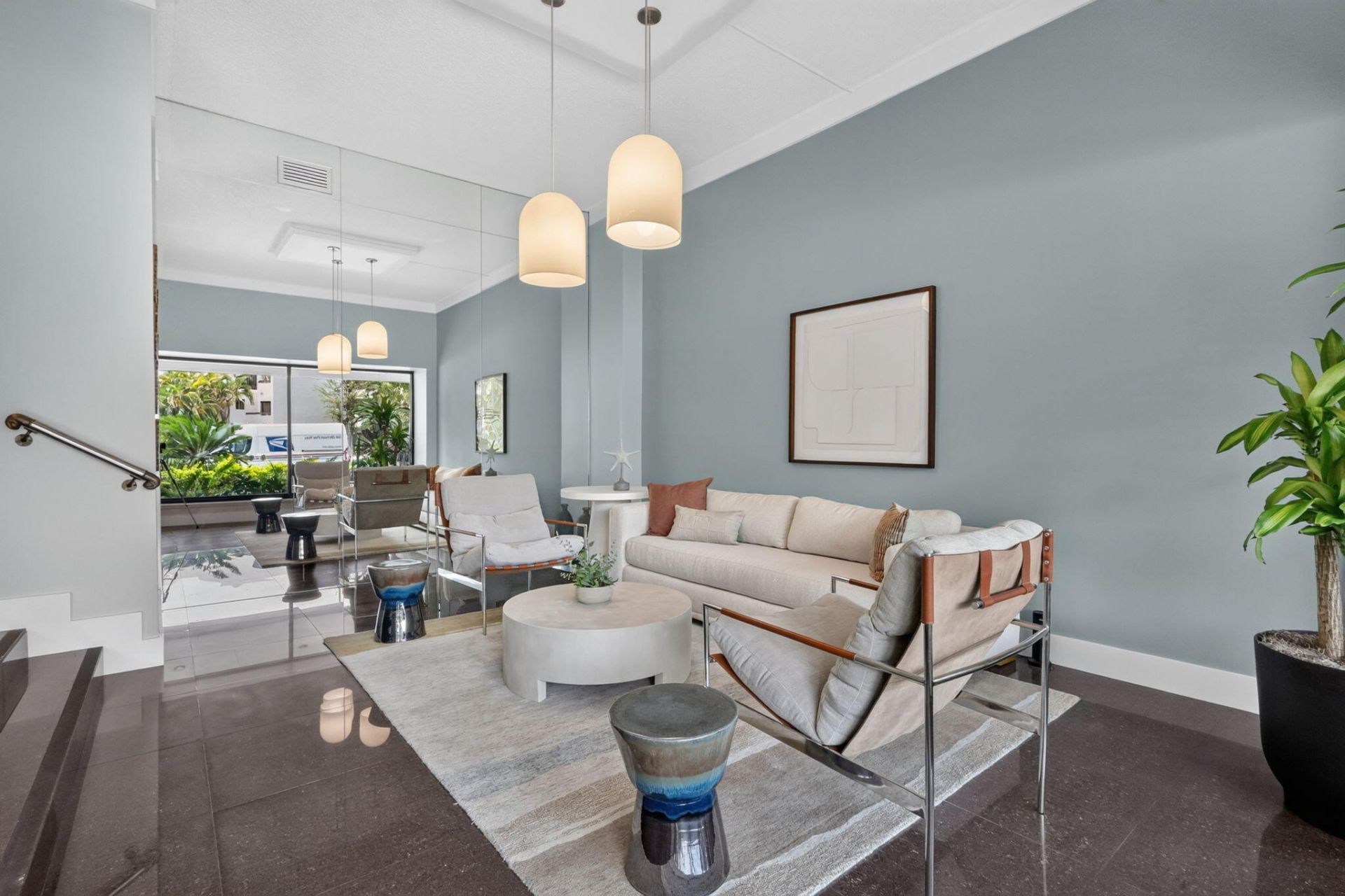 2500 NE 135th Street, Unit C1011, North Miami, FL 33181 Photo