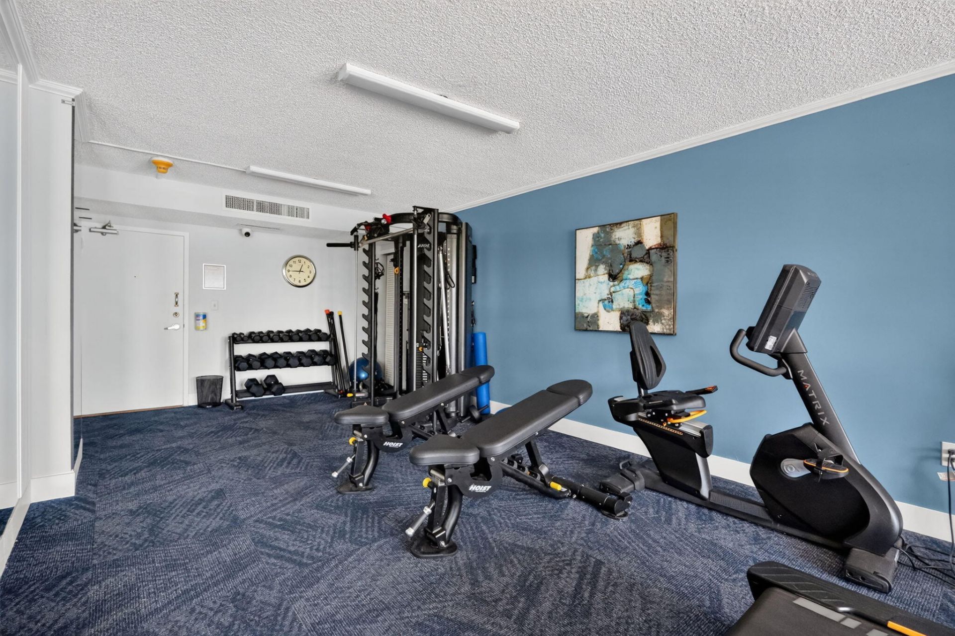 2500 NE 135th Street, Unit C1011, North Miami, FL 33181 Photo