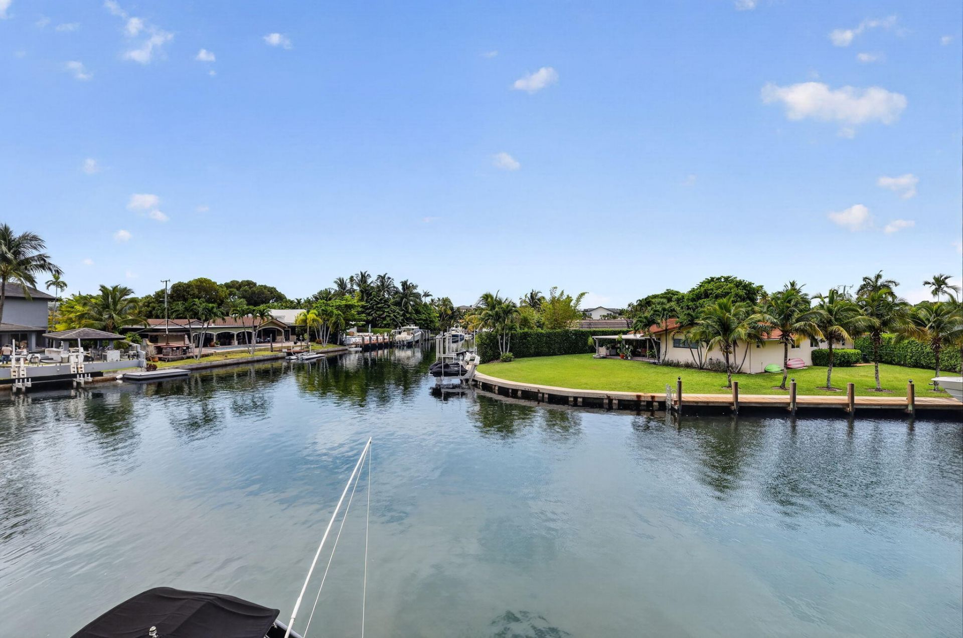2500 NE 135th Street, Unit C1011, North Miami, FL 33181 Photo