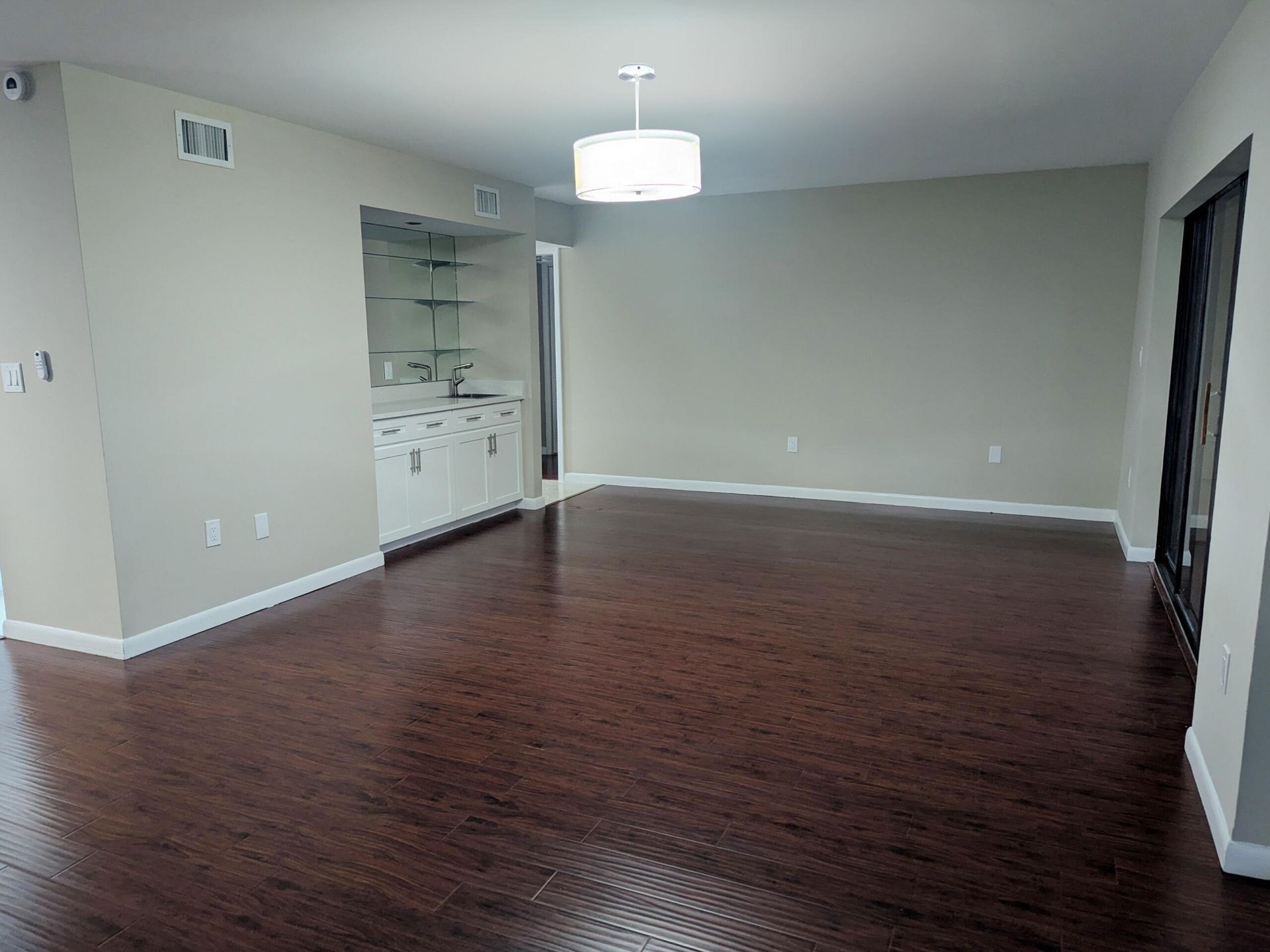 9460 Meadowood Drive, Unit 203, Fort Pierce, FL 34951 Photo