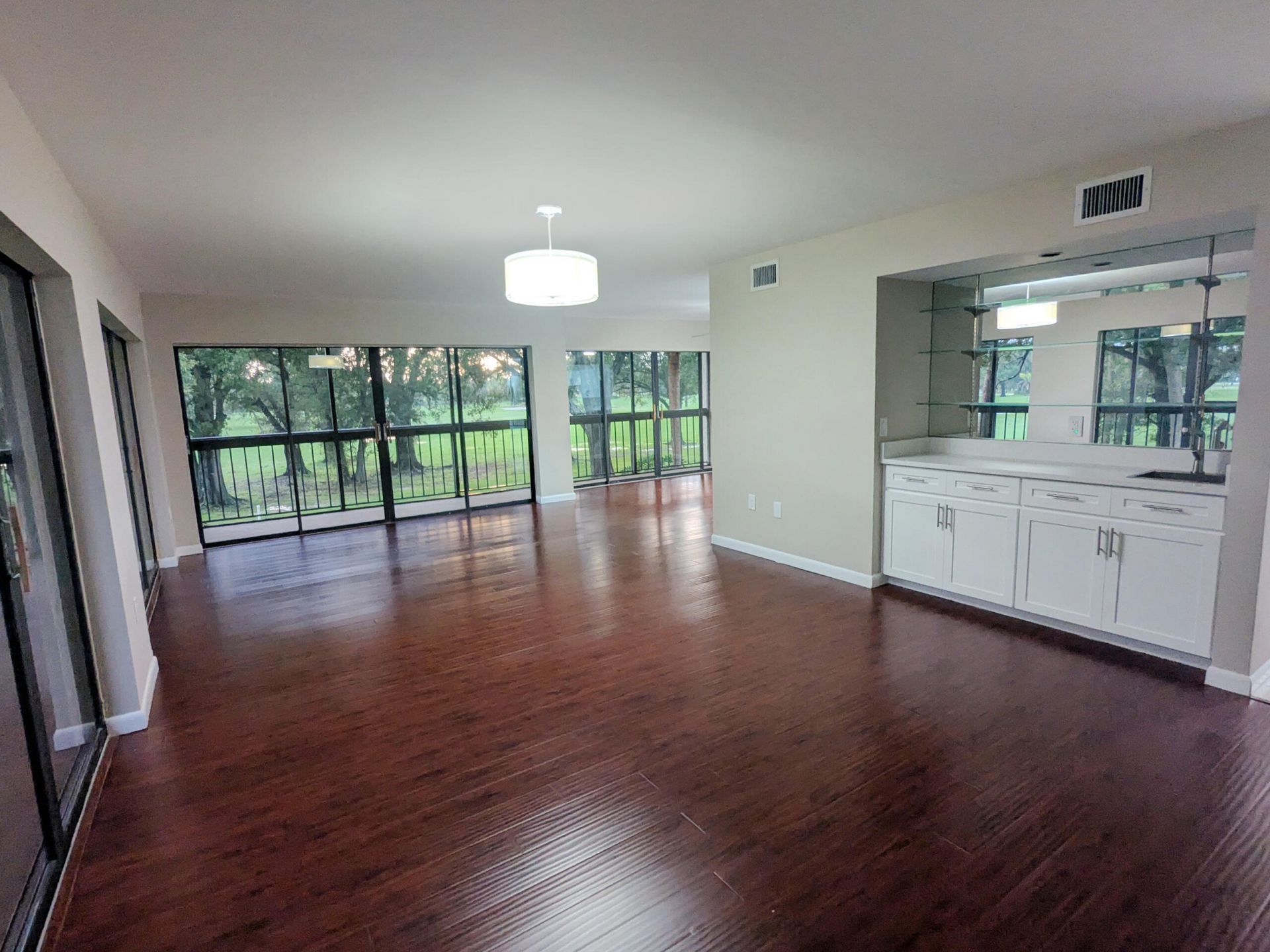 9460 Meadowood Drive, Unit 203, Fort Pierce, FL 34951 Photo