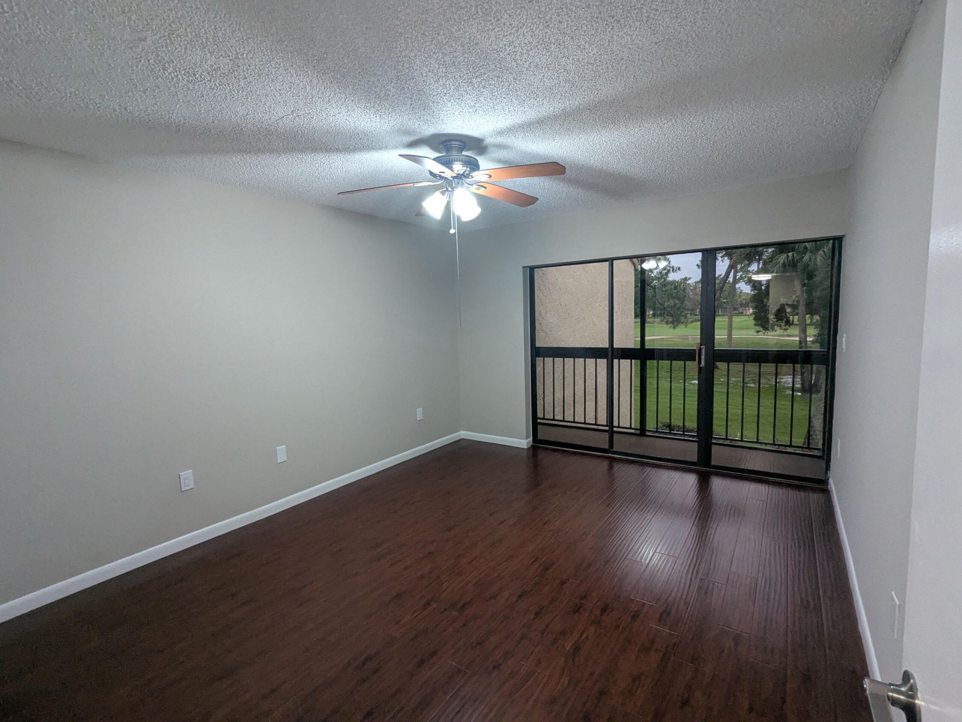 9460 Meadowood Drive, Unit 203, Fort Pierce, FL 34951 Photo