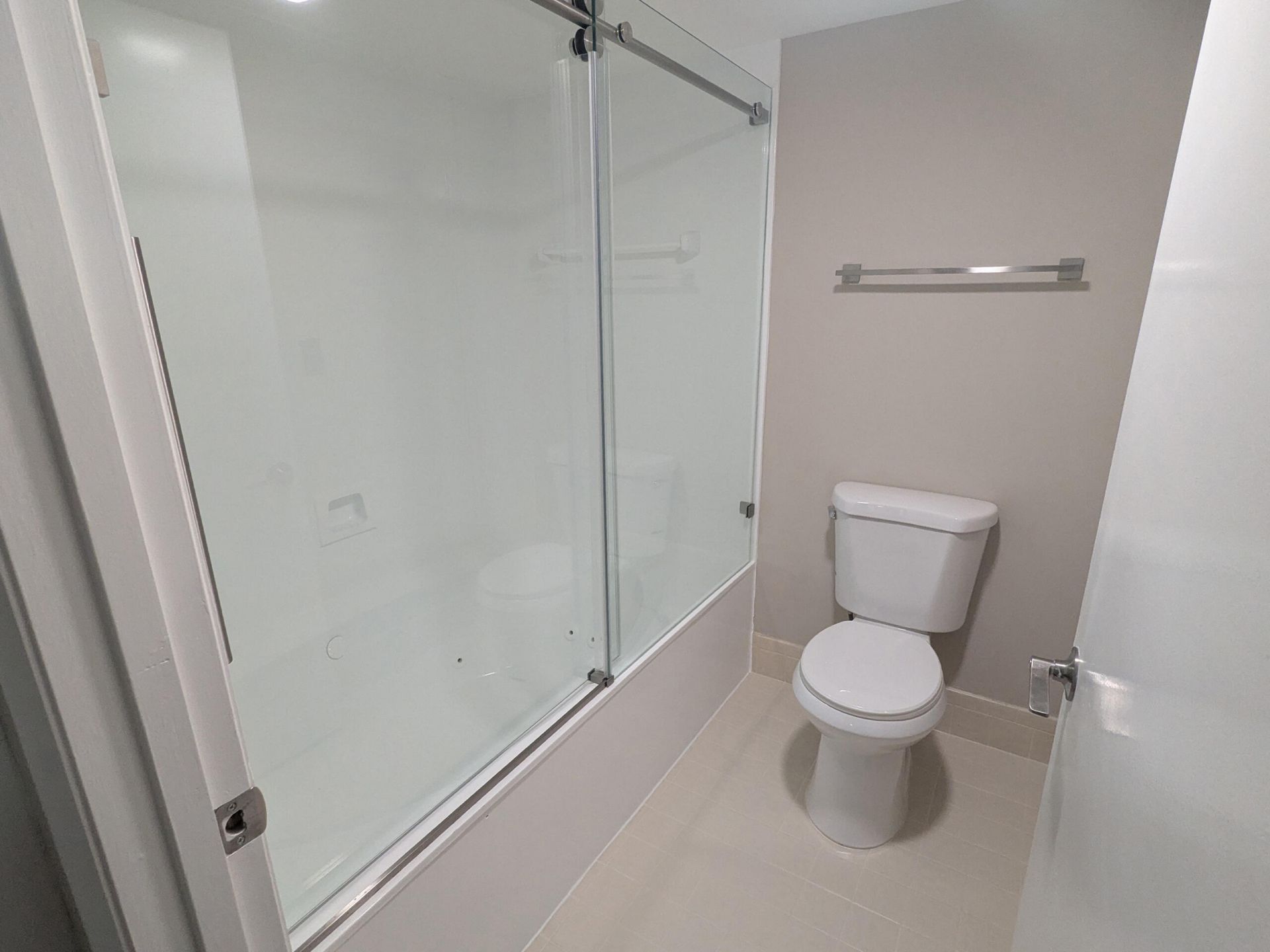 9460 Meadowood Drive, Unit 203, Fort Pierce, FL 34951 Photo
