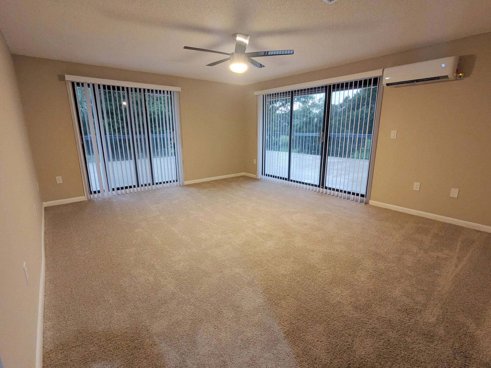 9460 Meadowood Drive, Unit 203, Fort Pierce, FL 34951 Photo
