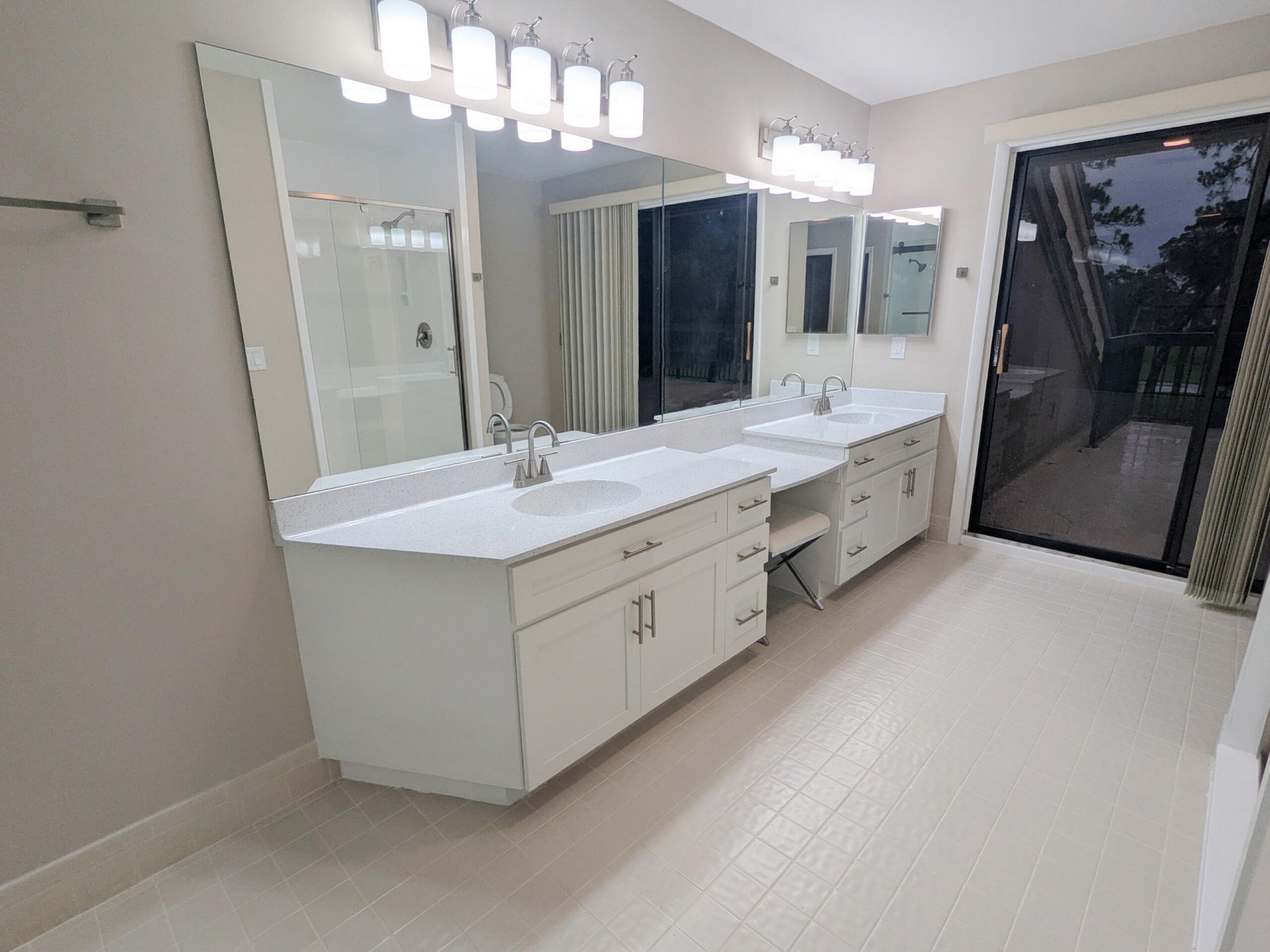 9460 Meadowood Drive, Unit 203, Fort Pierce, FL 34951 Photo