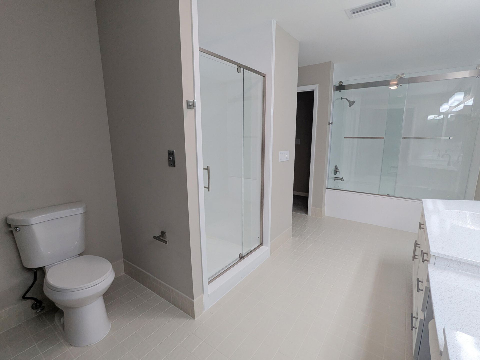 9460 Meadowood Drive, Unit 203, Fort Pierce, FL 34951 Photo