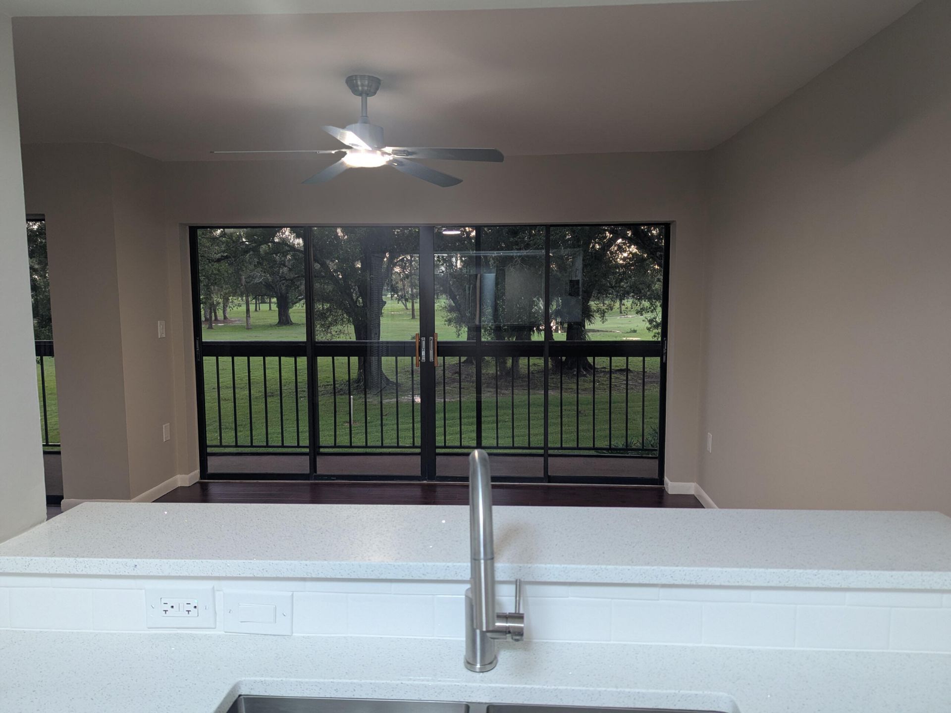 9460 Meadowood Drive, Unit 203, Fort Pierce, FL 34951 Photo