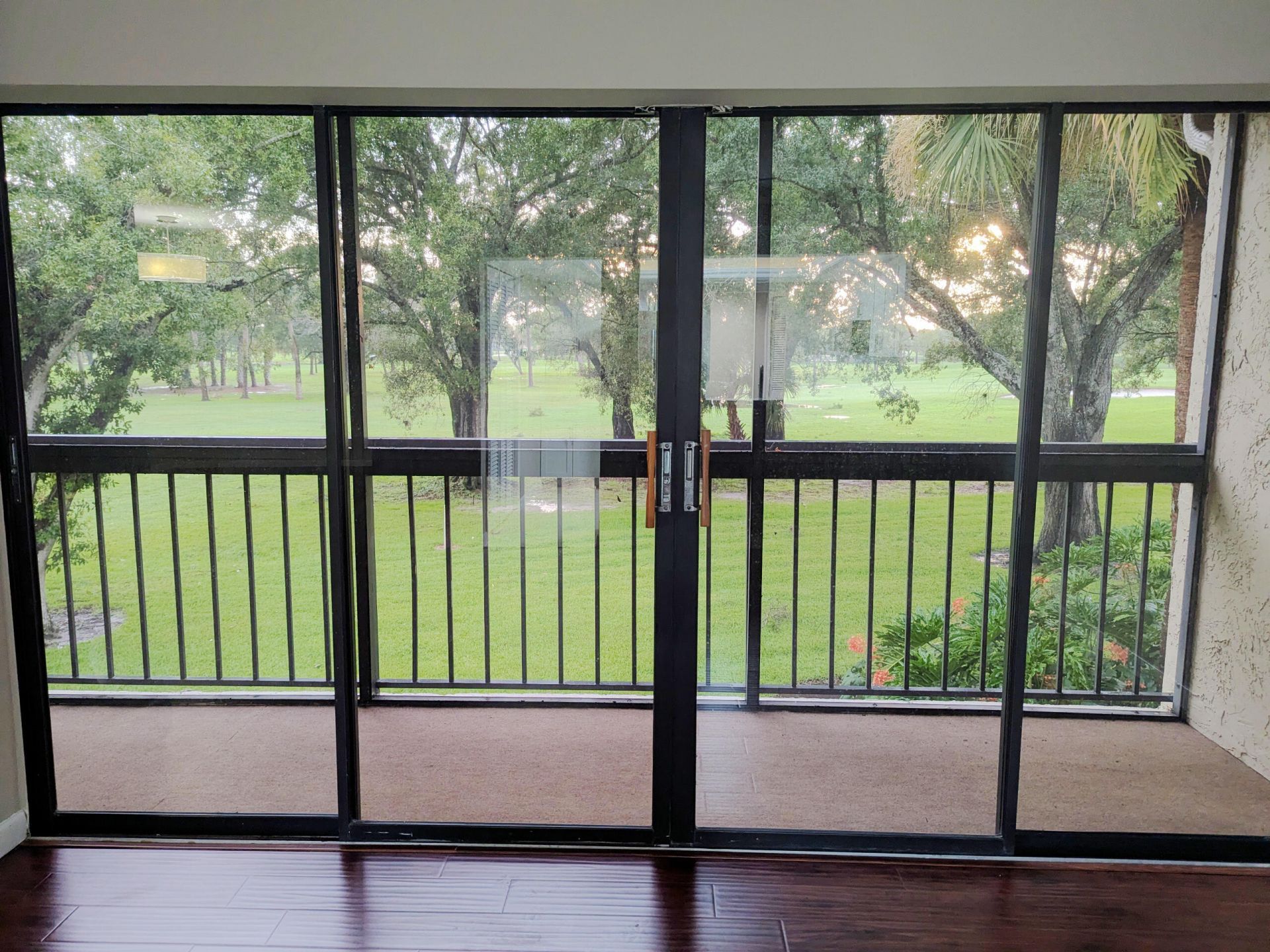 9460 Meadowood Drive, Unit 203, Fort Pierce, FL 34951 Photo