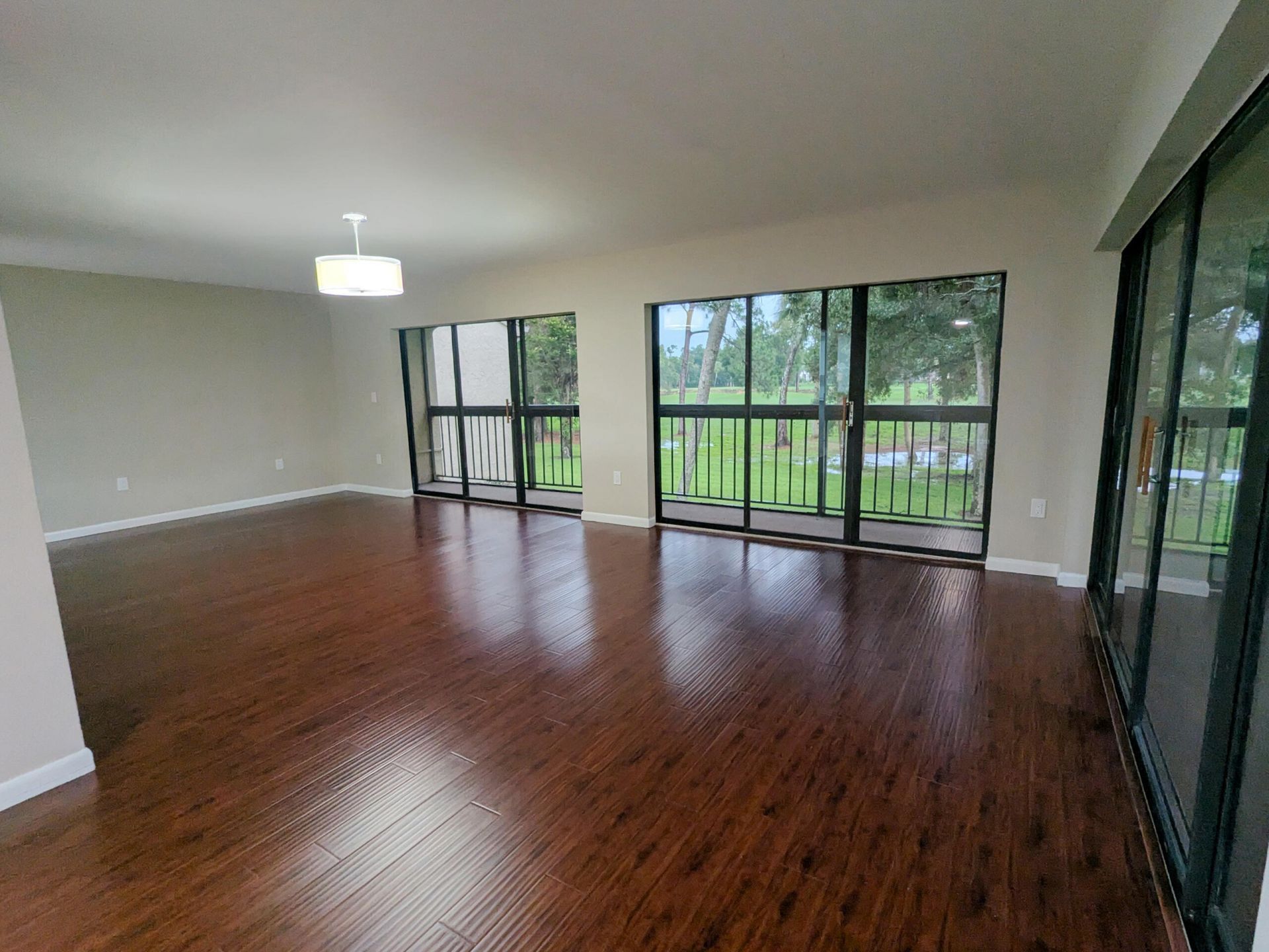 9460 Meadowood Drive, Unit 203, Fort Pierce, FL 34951 Photo