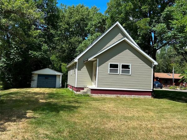 5325 Sitka Street , Burton, Mi 48519