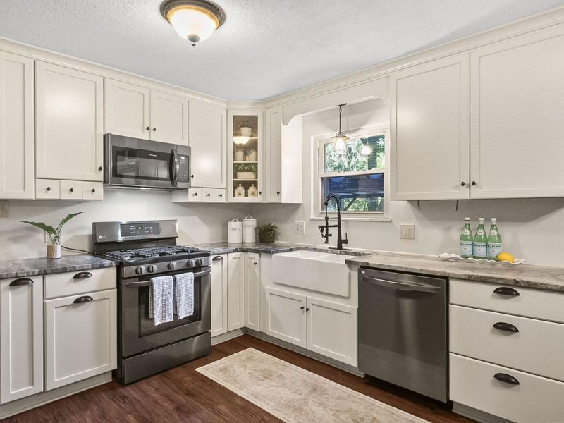 11775 Woodtown Road, Galena, OH 43021 Photo 11