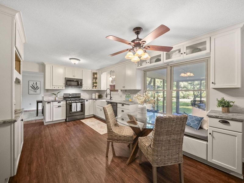 11775 Woodtown Road, Galena, OH 43021 Photo 18