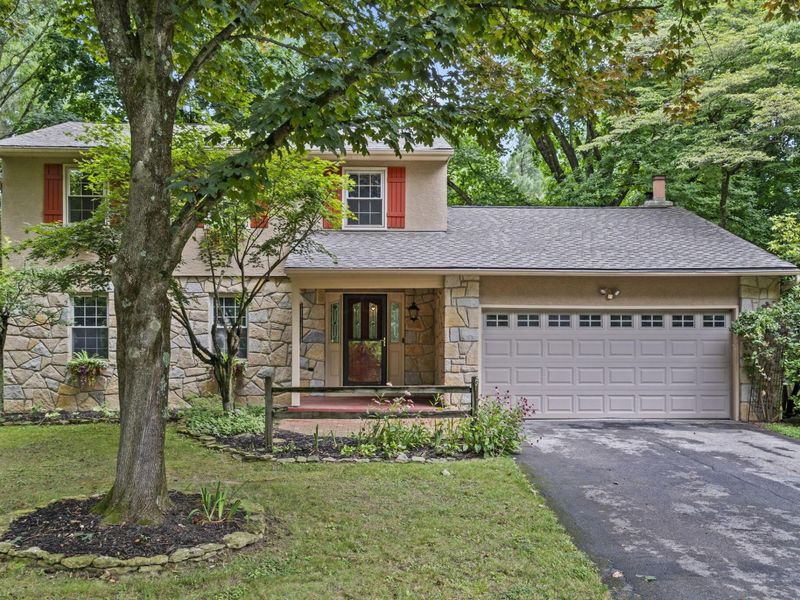 11775 Woodtown Road, Galena, OH 43021 Photo 2