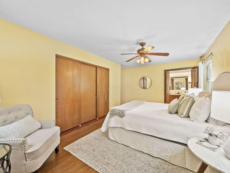 11775 Woodtown Road, Galena, OH 43021 Photo 24