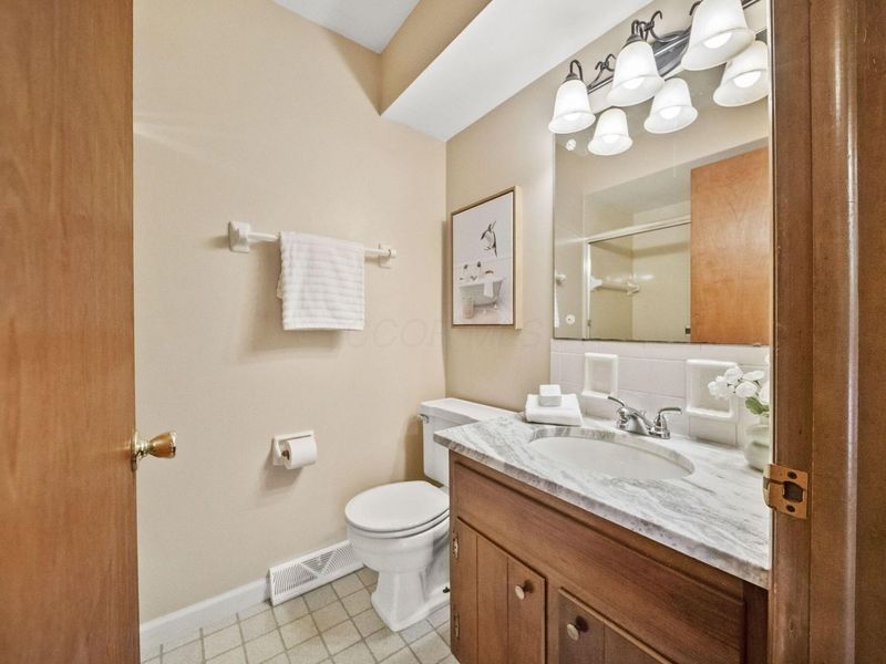 11775 Woodtown Road, Galena, OH 43021 Photo 27
