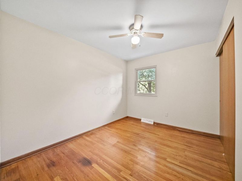 11775 Woodtown Road, Galena, OH 43021 Photo 29
