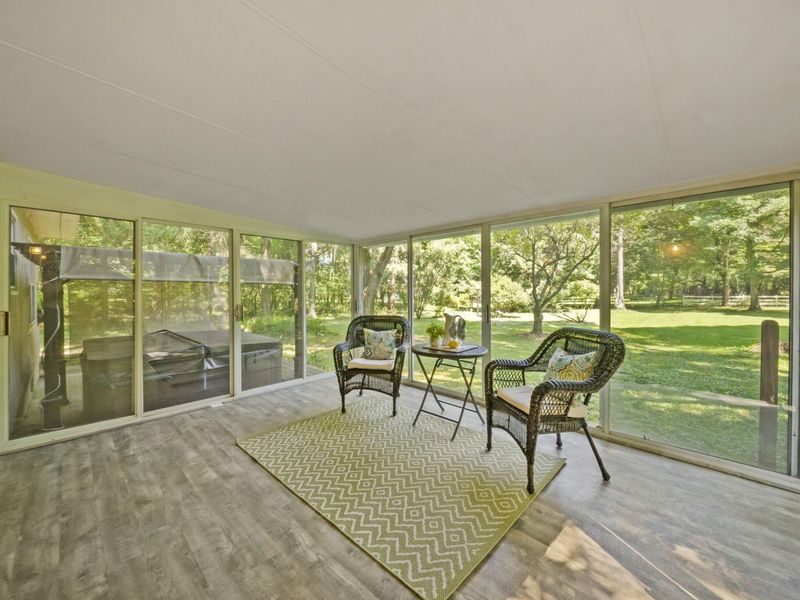 11775 Woodtown Road, Galena, OH 43021 Photo 30