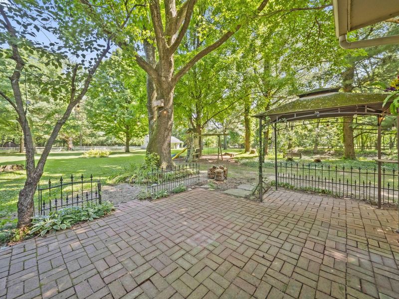 11775 Woodtown Road, Galena, OH 43021 Photo 32