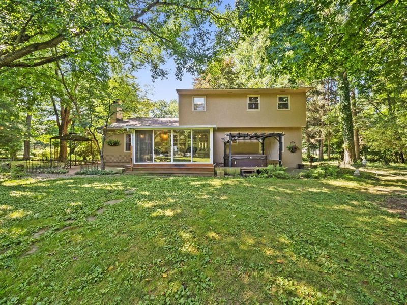 11775 Woodtown Road, Galena, OH 43021 Photo 33