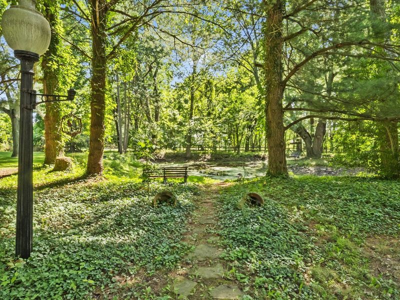 11775 Woodtown Road, Galena, OH 43021 Photo 34